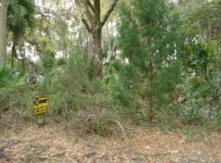 237 Toms Rd, Debary, FL 32713