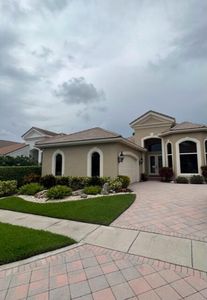 6561 NW 39th Terrace, Boca Raton, FL, 33496