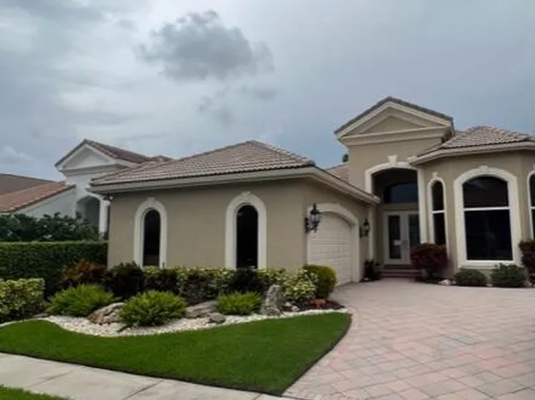 6561 NW 39th Terrace, Boca Raton, FL 33496