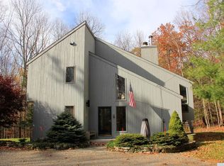 45 Andrea Way, MAPLECREST, NY 12454