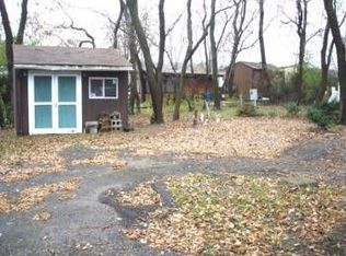 307 Drydock, Lakemoor, IL 60051