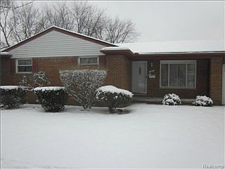 2nd image of 744 N Byfield St