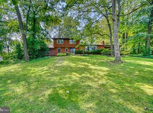 891 Timber Ridge Dr, Hanover, MD 21076