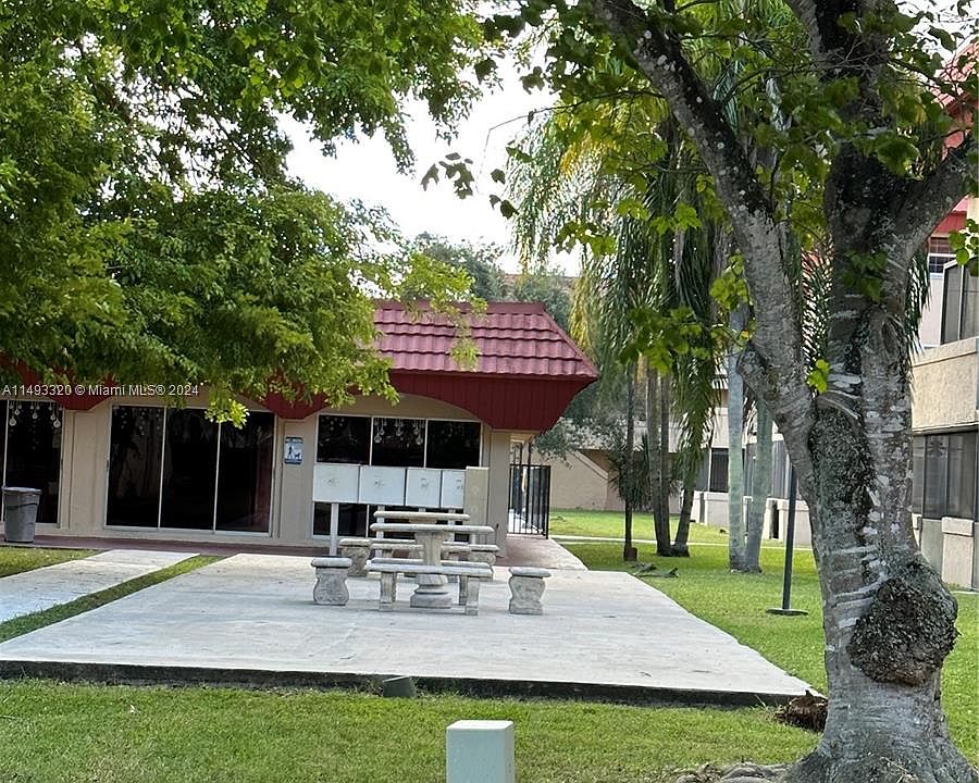 10901 N Kendall Dr 210, Miami, FL 33176 Zillow