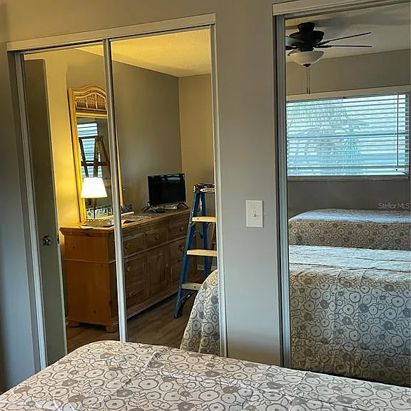 14531 Walsingham Rd #203 — Photo 17