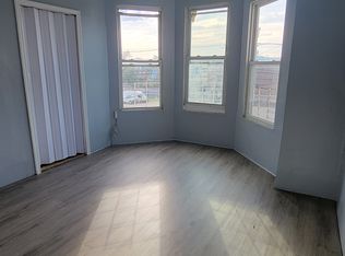 480 River St, Paterson, NJ 07524