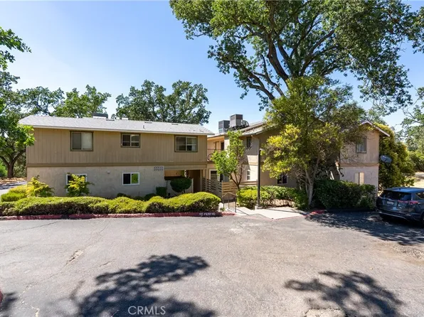 5525 Capistrano Ave APT 41, Atascadero, CA 93422