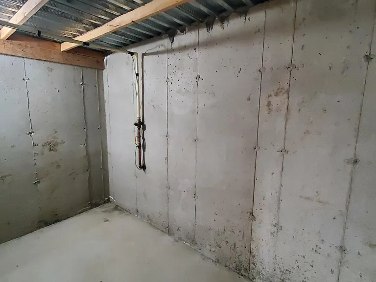483 E Apple Blossom Ln — Photo 28