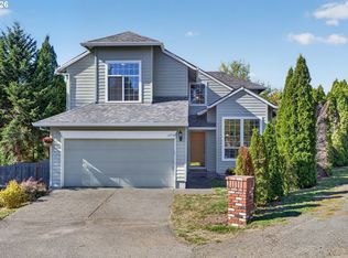 12739 SW Lesser Rd, Portland, OR 97219