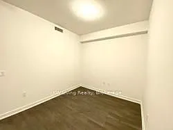 4699 Glen Erin Dr #1605 — Photo 13