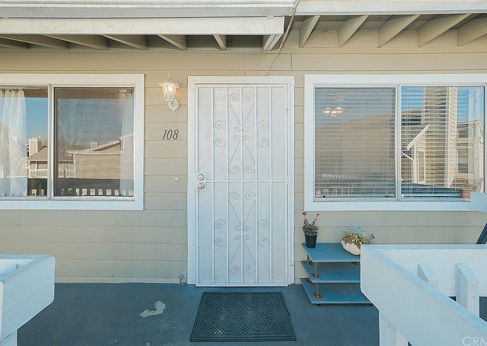 1st image of 14851 Mulberry Dr Unit 108