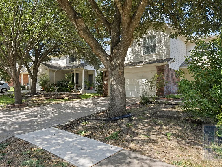1506 Fort Lloyd Pl — Photo 33