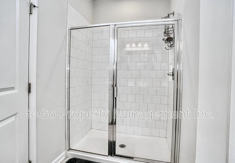 11 Pequot Dr — Photo 11