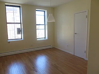 Rented by P Management