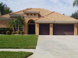 6454 Chatham View Ct, Windermere, FL 34786