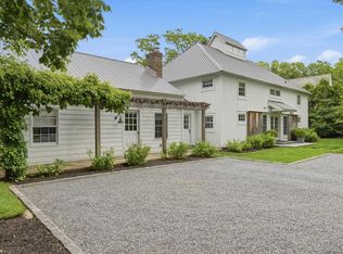 4 Lee Ln, wainscott, NY 11975