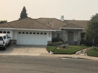 1638 Messina Dr, Yuba City, CA