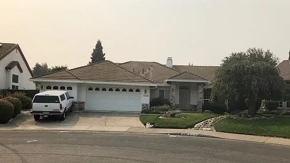 1638 Messina Dr photo 1
