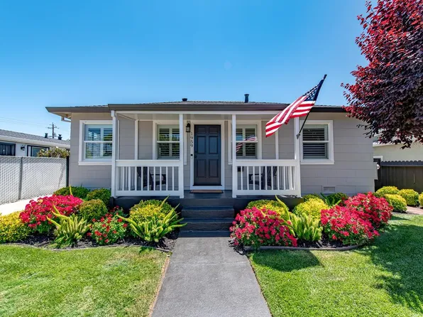 1959 Park St #1959, Livermore, CA 94551