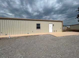 2529 Cardinal Rd APT B, Ardmore, OK 73401