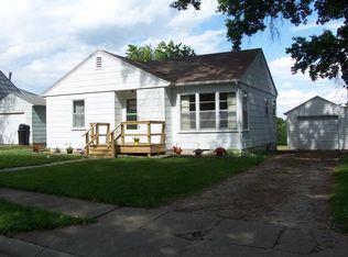 18 Ozark Pl, Mexico, MO 65265