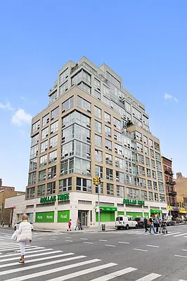 Rented by Citi Habitats | media 15