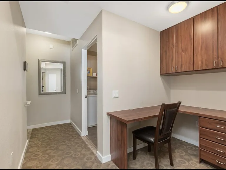 780 E Palm Canyon Dr #202 — Photo 27