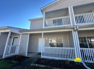 26 Chatelaine Cir SE, Fort Walton Beach, FL 32548