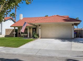 27870 Wakefield Rd, Castaic, CA 91384