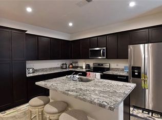 3543 E Malheur Ave, Pahrump, NV 89061