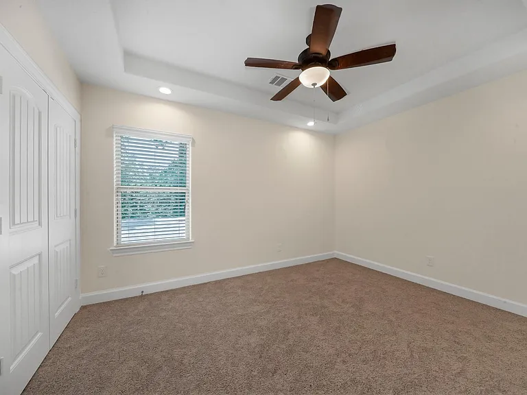 16936 W Ivanhoe — Photo 17