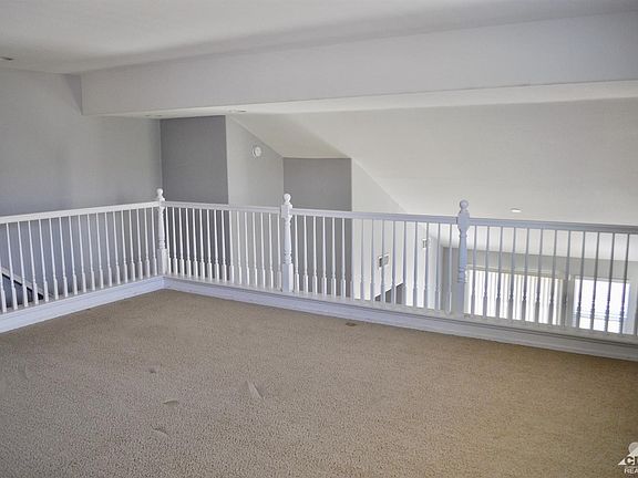 5th image of 37597 Waveney St