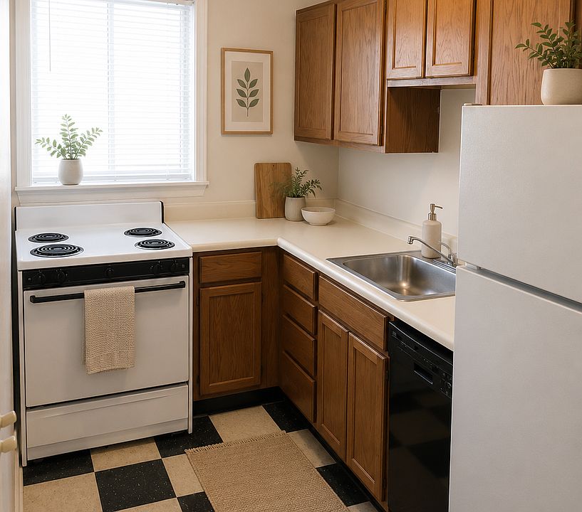 1st image of 3671 N Pennsylvania St APT C3