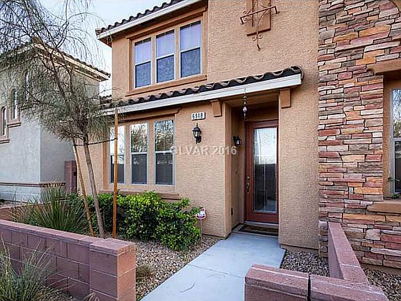 3rd image of 6918 Castle Mountain Ave