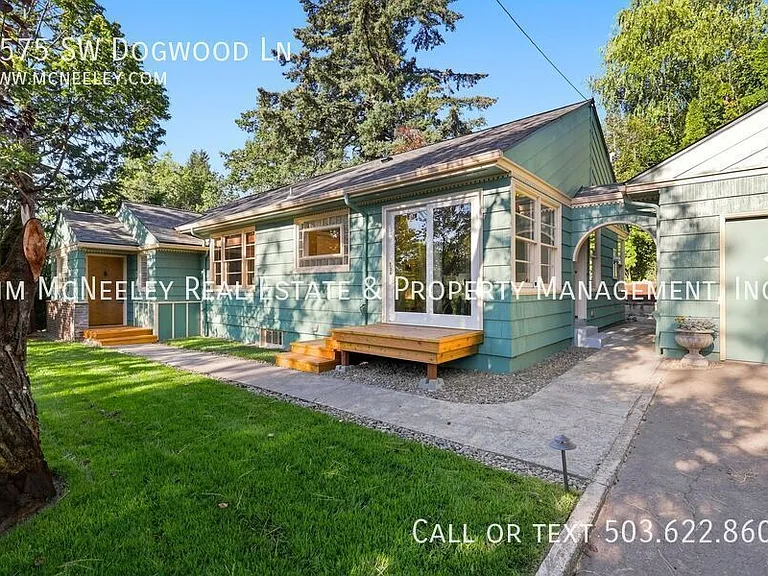 4575 SW Dogwood Ln — Photo 48