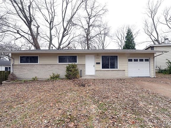 2nd image of 1980 Parker Rd