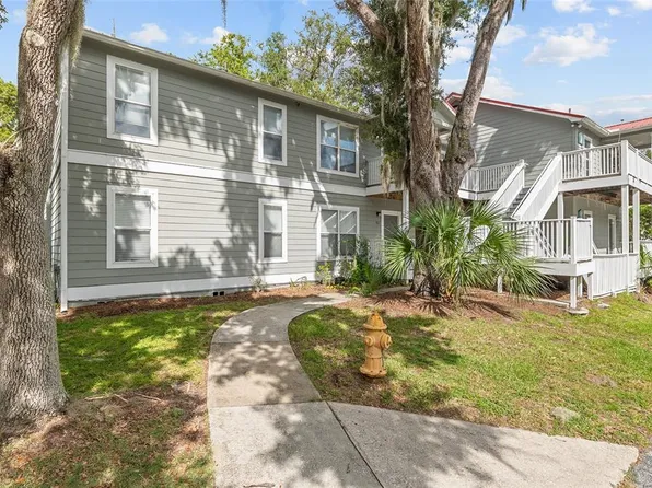 2905 SW Archer Rd APT 5006, Gainesville, FL 32608