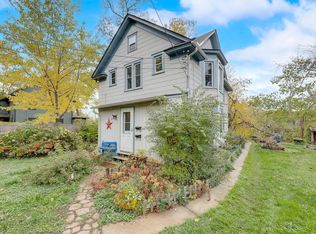 1185 Burns Ave, Saint Paul, MN 55106