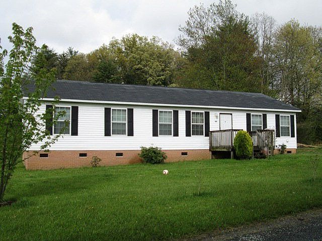 2nd image of 145 Marshall St