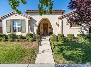 2666 Traditions Loop, Paso Robles, CA 93446
