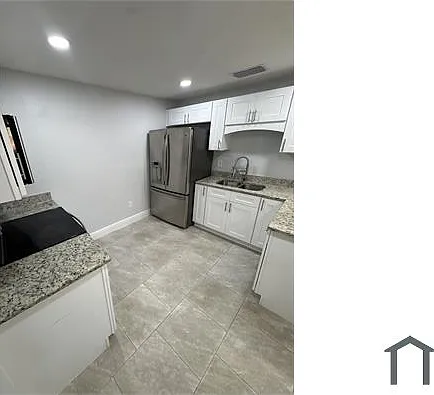 10932 N Lantana Ave #1 — Photo 2