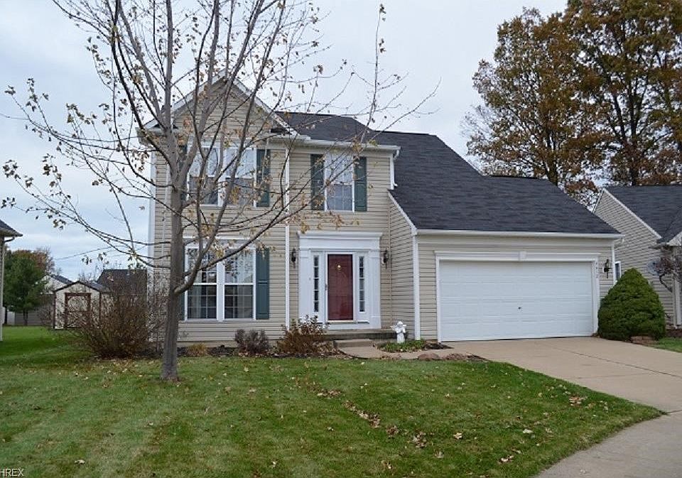 1st image of 4412 Yorktown Ct