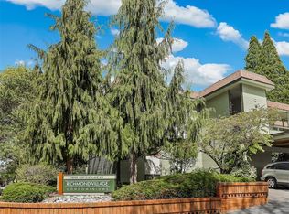 18900 8th Ave NW APT 102, Shoreline, WA 98177