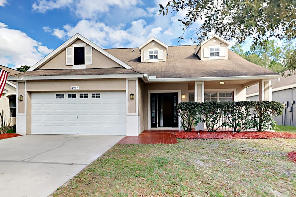 1st image of 4946 Whistling Pines Ct