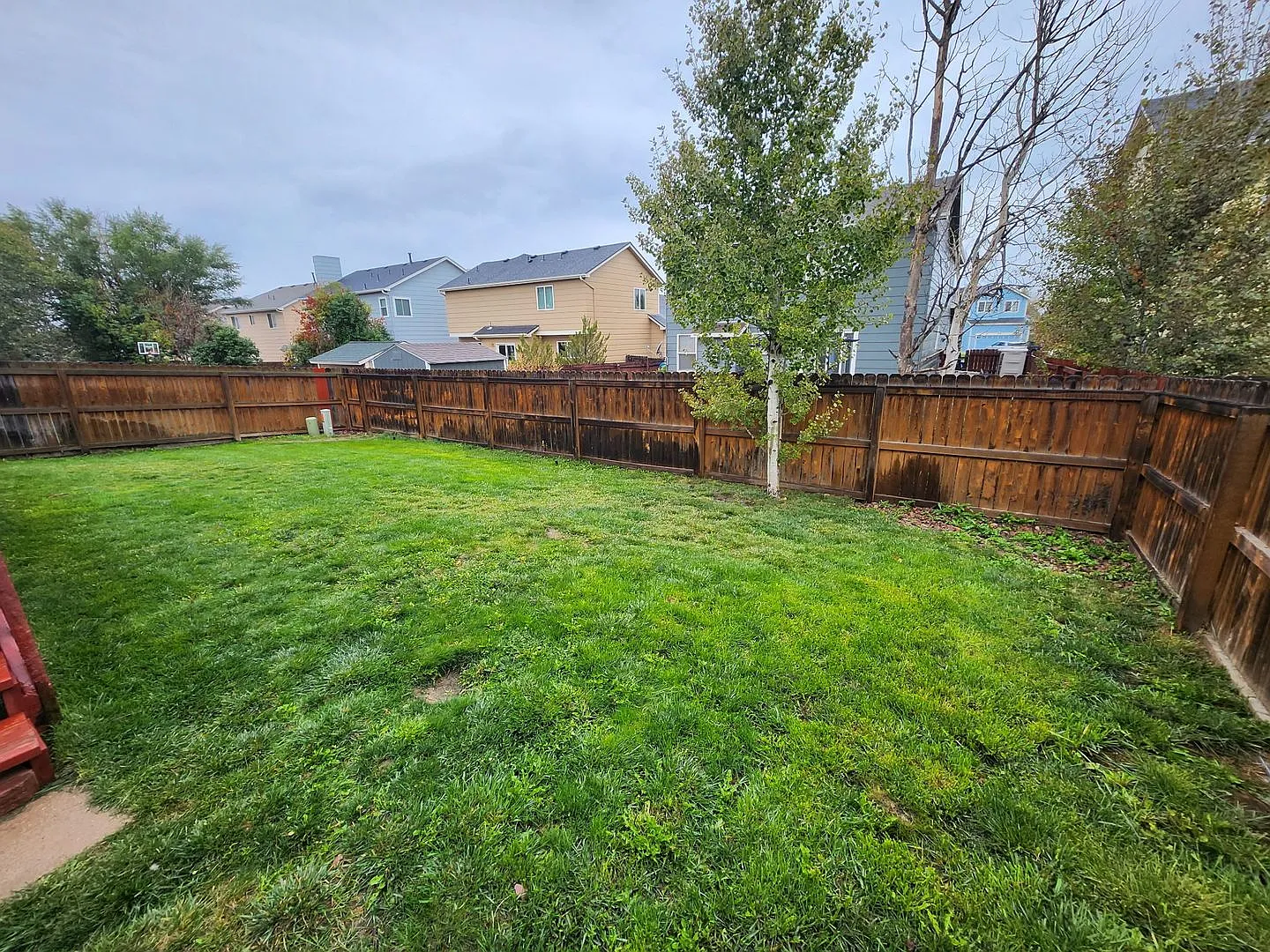 Updated 3 bedroom in Claremont Ranch — Photo 3