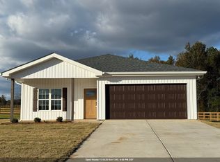 612 County Road 671, Hanceville, AL 35077