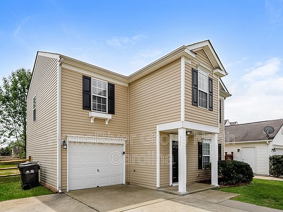 3rd image of 10210 Orchard Grass Ct