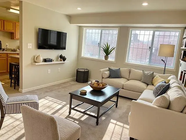 1225 50th Pl NE — Photo 1