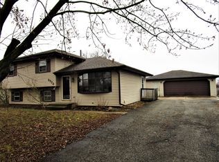 3772 Pandola Ave, Joliet, IL