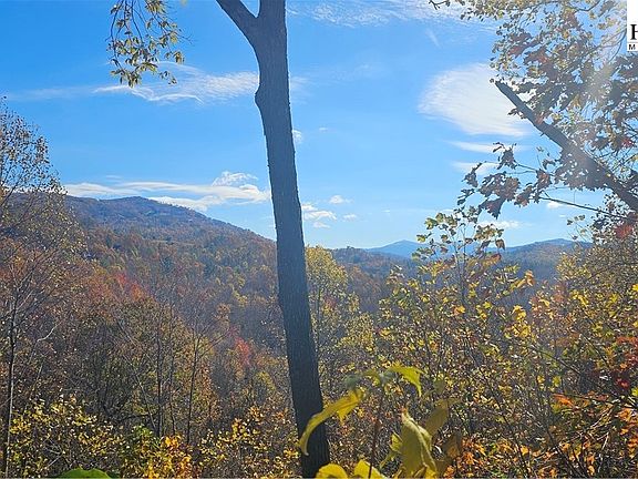 2nd image of Lot 110 Settlers Knob Road